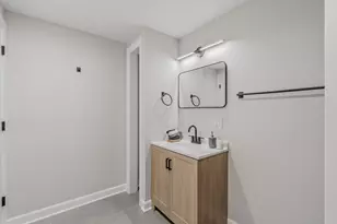 1160 Lakin Ave, Elburn, IL 60119 - Photo 76