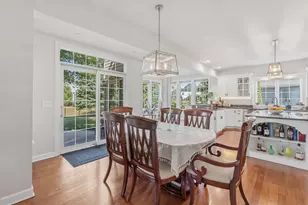 1160 Lakin Ave, Elburn, IL 60119 - Photo 30