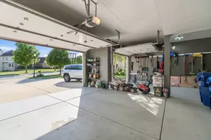 1160 Lakin Ave, Elburn, IL 60119 - Photo 88