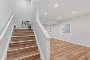 1160 Lakin Ave, Elburn, IL 60119 - Photo 64