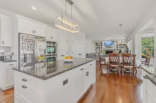 1160 Lakin Ave, Elburn, IL 60119 - Photo 18