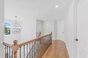 1160 Lakin Ave, Elburn, IL 60119 - Photo 56