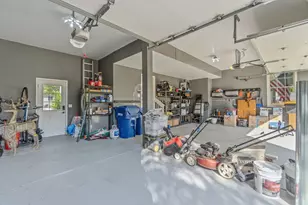 1160 Lakin Ave, Elburn, IL 60119 - Photo 86