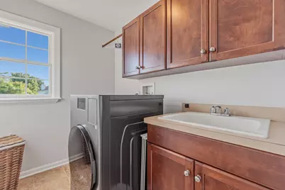 1160 Lakin Avenue, Elburn, IL 60119 - Photo 52