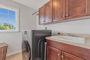 1160 Lakin Ave, Elburn, IL 60119 - Photo 52