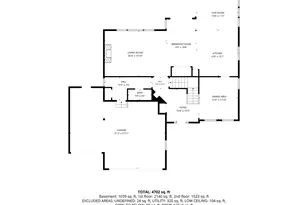 1160 Lakin Ave, Elburn, IL 60119 - Photo 96