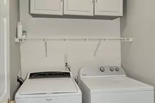186 E Adams St, Manteno, IL 60950 - Photo 22