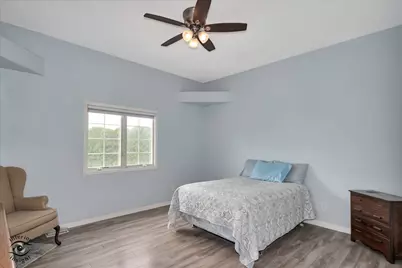 186 E Adams Street, Manteno, IL 60950 - Photo 12