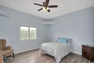 186 E Adams St, Manteno, IL 60950 - Photo 12