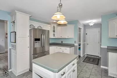 186 E Adams Street, Manteno, IL 60950 - Photo 8