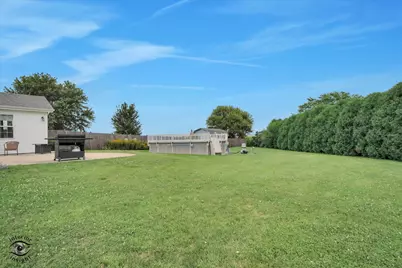 186 E Adams Street, Manteno, IL 60950 - Photo 24