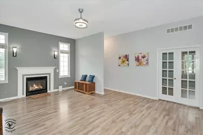 186 E Adams Street, Manteno, IL 60950 - Photo 4