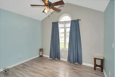 186 E Adams Street, Manteno, IL 60950 - Photo 18