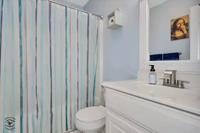 186 E Adams Street, Manteno, IL 60950 - Photo 20