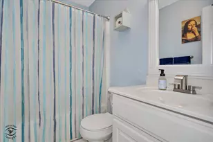 186 E Adams St, Manteno, IL 60950 - Photo 20