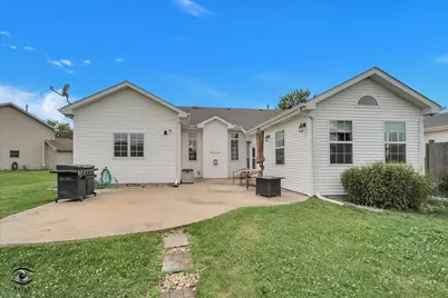 186 E Adams Street, Manteno, IL 60950 - Photo 26