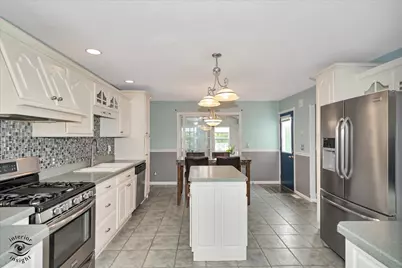 186 E Adams Street, Manteno, IL 60950 - Photo 6