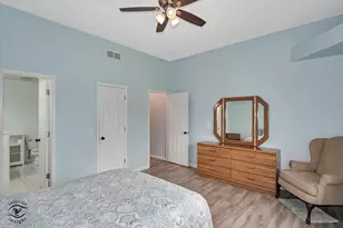 186 E Adams St, Manteno, IL 60950 - Photo 14