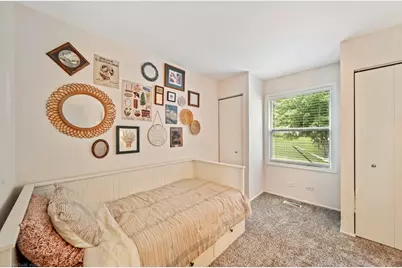213 Lexington Drive, Bolingbrook, IL 60440 - Photo 14