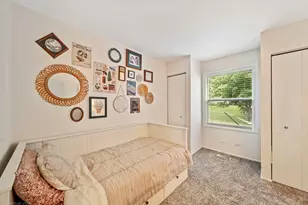 213 Lexington Dr, Bolingbrook, IL 60440 - Photo 14