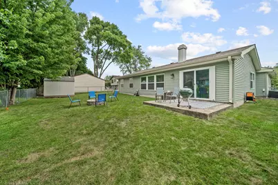 213 Lexington Drive, Bolingbrook, IL 60440 - Photo 20