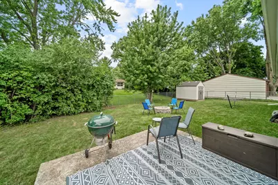 213 Lexington Drive, Bolingbrook, IL 60440 - Photo 18