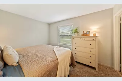 213 Lexington Drive, Bolingbrook, IL 60440 - Photo 16