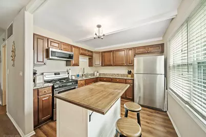 213 Lexington Drive, Bolingbrook, IL 60440 - Photo 10