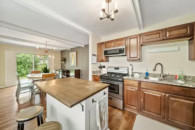 213 Lexington Drive, Bolingbrook, IL 60440 - Photo 8