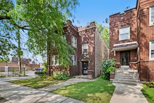 4816 N Kildare Ave, Chicago, IL 60630 - Photo 2
