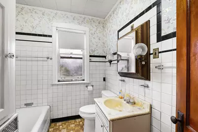 4816 N Kildare Avenue, Chicago, IL 60630 - Photo 12