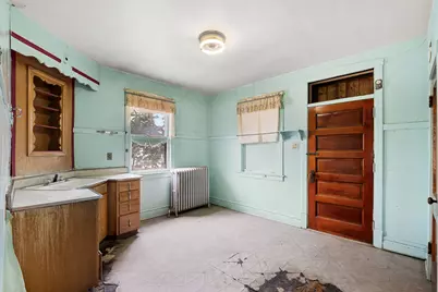 4816 N Kildare Avenue, Chicago, IL 60630 - Photo 22