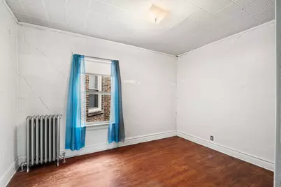 4816 N Kildare Avenue, Chicago, IL 60630 - Photo 18