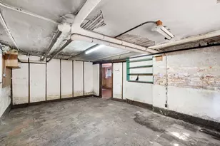 4816 N Kildare Ave, Chicago, IL 60630 - Photo 30