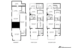 4816 N Kildare Ave, Chicago, IL 60630 - Photo 36