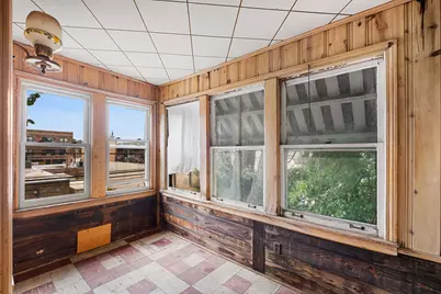4816 N Kildare Avenue, Chicago, IL 60630 - Photo 26