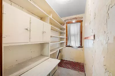 4816 N Kildare Avenue, Chicago, IL 60630 - Photo 24