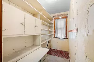 4816 N Kildare Ave, Chicago, IL 60630 - Photo 24