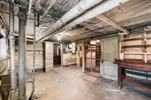 4816 N Kildare Ave, Chicago, IL 60630 - Photo 32