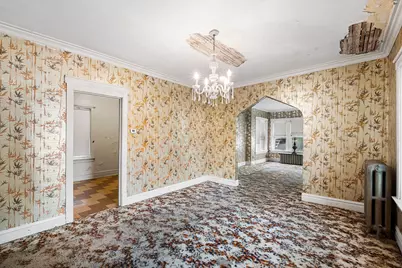4816 N Kildare Avenue, Chicago, IL 60630 - Photo 6