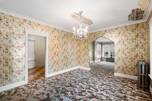 4816 N Kildare Ave, Chicago, IL 60630 - Photo 6