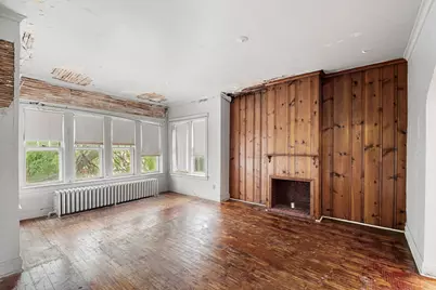 4816 N Kildare Avenue, Chicago, IL 60630 - Photo 14