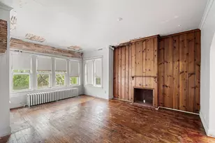 4816 N Kildare Ave, Chicago, IL 60630 - Photo 14