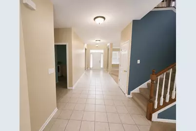 388 Toccoa Lane, Volo, IL 60073 - Photo 6