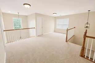 388 Toccoa Ln, Volo, IL 60073 - Photo 14