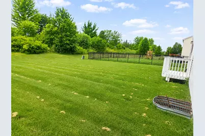 388 Toccoa Lane, Volo, IL 60073 - Photo 26