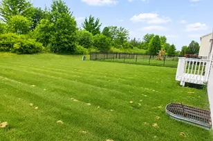 388 Toccoa Ln, Volo, IL 60073 - Photo 26