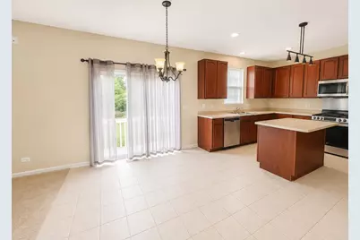 388 Toccoa Lane, Volo, IL 60073 - Photo 10