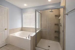 388 Toccoa Ln, Volo, IL 60073 - Photo 22