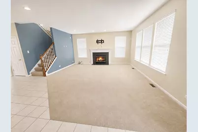 388 Toccoa Lane, Volo, IL 60073 - Photo 12